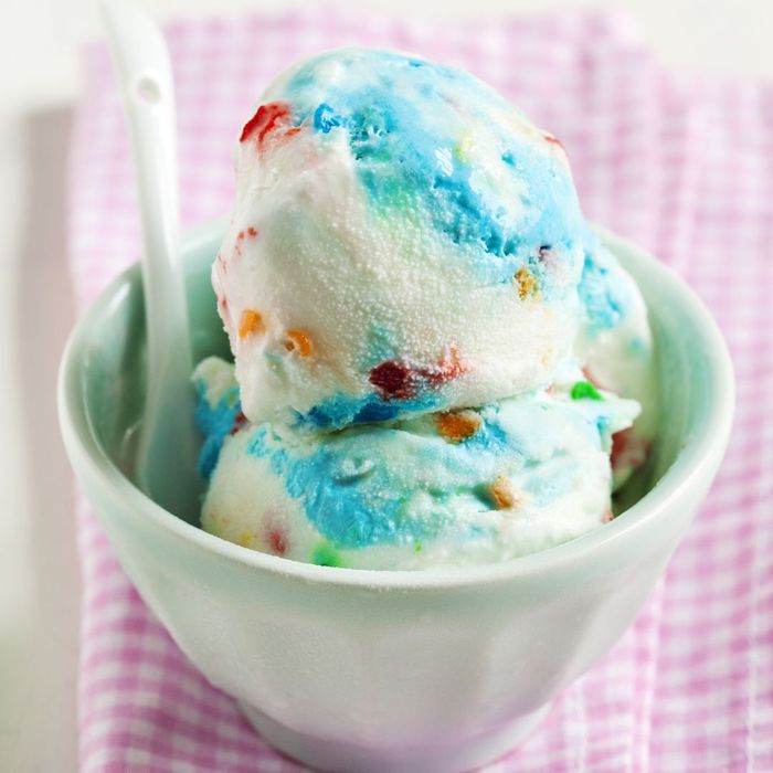 4 Different Gelato Flavors You Will Love at Glacé Glacé